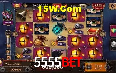 5555bet Rio de Janeiro - Popular Jogos