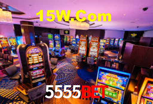 5555bet,5555bet app