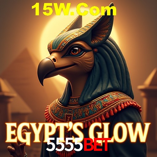 Seasonal Promotions 5555bet