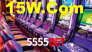 5555bet,5555bet app