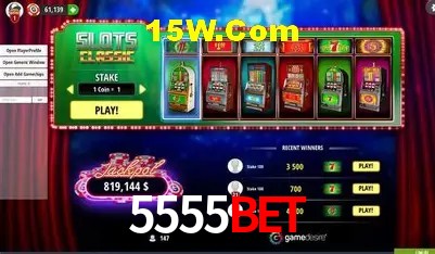 5555bet - Support