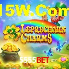 Explore as vantagens do 5555bet: serviço profissional e confiabilidade