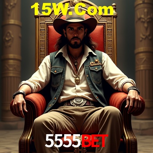Weekend Specials 5555bet