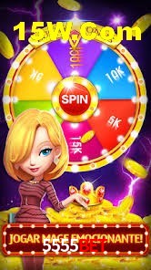 Player Reviews 5555bet