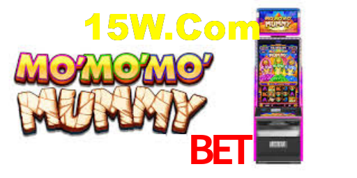 5555bet