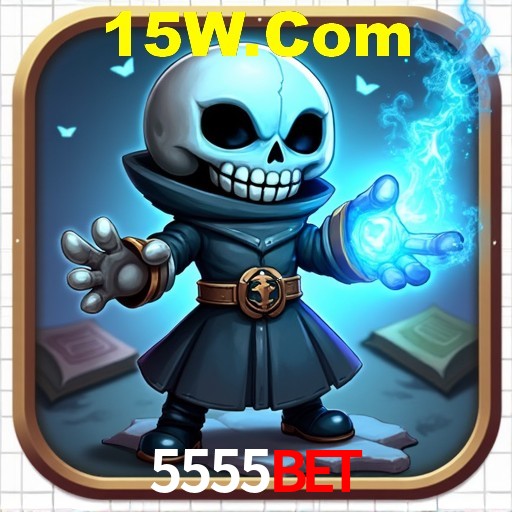 Descubra a Essência do 5555bet: Nossa História e Compromissos