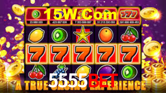 5555bet app