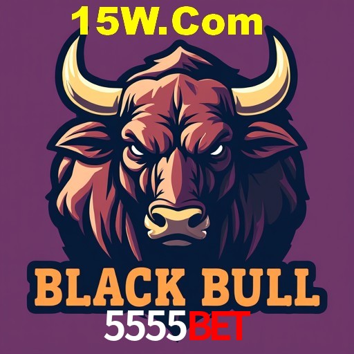 Descubra o Programa VIP da 5555bet: Vantagens Exclusivas para Jogadores