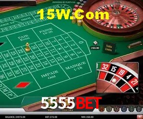 5555bet São Paulo - Jogo Providers