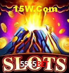 Provedores de Jogos 5555bet