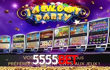 5555bet Brasília - Bonus Features
