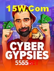 Welcome Bonus 5555bet