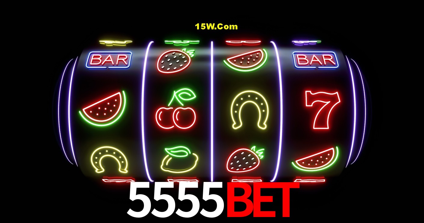 Games Directory 5555bet