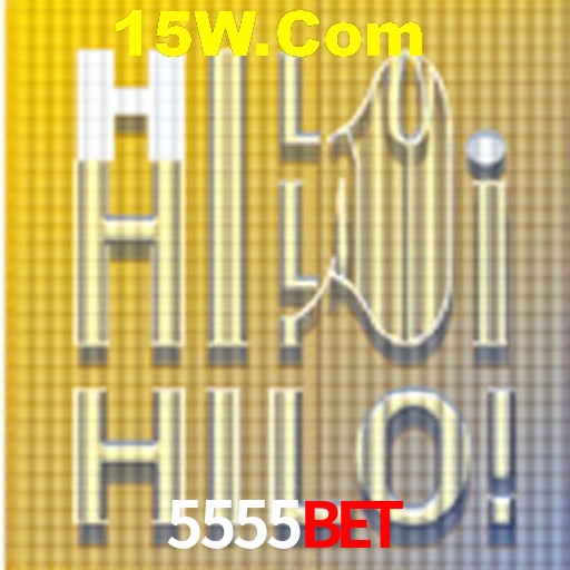 API Integration 5555bet