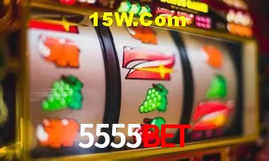 5555bet São Paulo - Hot Promos