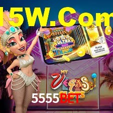 Crash Games Statistics 5555bet