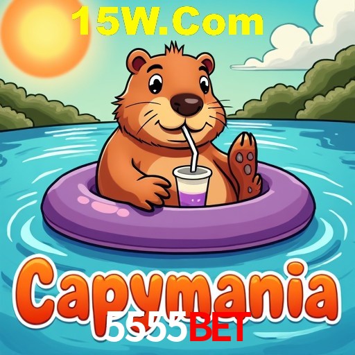 Flash Promotion 5555bet