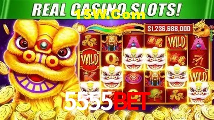 5555bet Brasília - Betting Features