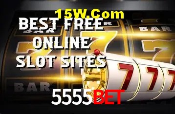 5555bet Salvador - Support