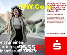 Design Responsivo 5555bet