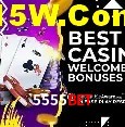 5555bet São Paulo - Top Slots