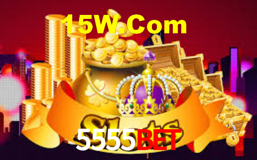 5555bet - App Features