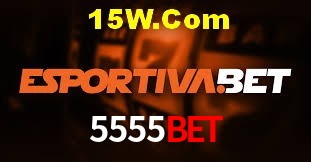 Tennis Betting 5555bet