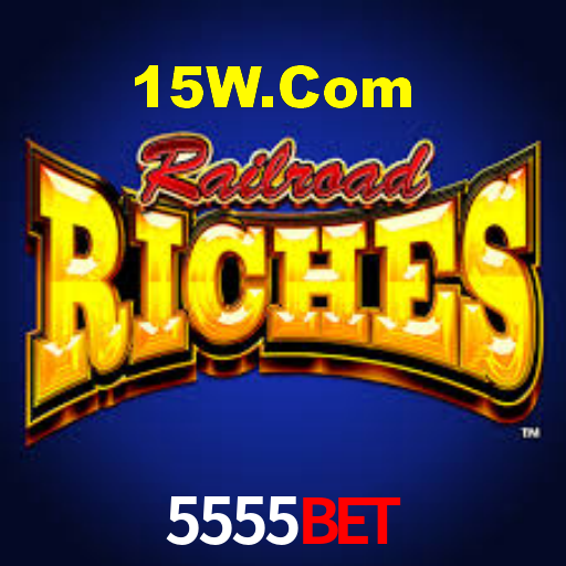 5555bet - Cassino E Apostas Online - 5555bet app