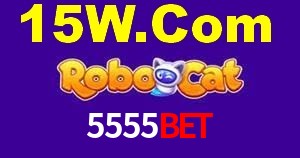 Crash Games Strategies 5555bet
