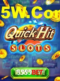 Daily Bonuses 5555bet
