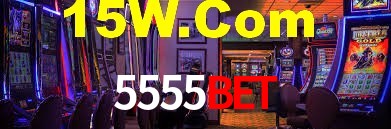 Premium Interface 5555bet