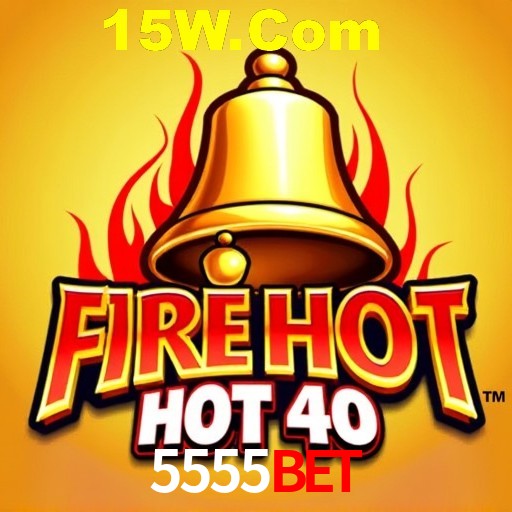 5555bet Cassino - 80+ Mesas ao Vivo