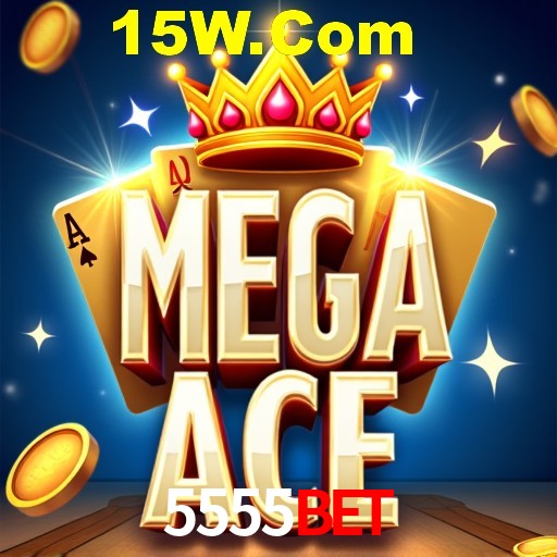 5555bet Belo Horizonte - Reivindique Bonus