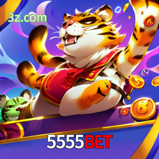  5555BET